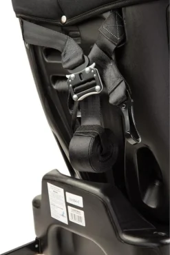 Caretero Mokki Graphite 0-36 Kg ISOFIX 360° Autokindersitze Kinderautositze -lionelo || HAUCK || Kinderkraft Verkäufe 64ed5ab8988c98cf411f4bb26d0a8343