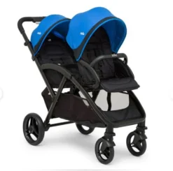 Joie Geschwisterwagen Evalite Duo Inkl.RV Coal -lionelo || HAUCK || Kinderkraft Verkäufe 655080e311b263b348788ba29a4924ce
