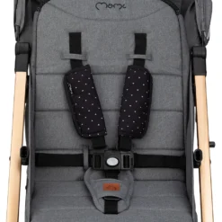 Leicht Buggy Klein Zusammenklappbar Kinderwagen Mit Liegeposition MoMi ESTELLE Grau 20 Leicht Buggy Klein Zusammenklappbar Kinderwagen Mit Liegeposition MoMi ESTELLE Grau -lionelo || HAUCK || Kinderkraft Verkäufe 6586b9448d4f5766d6b7d5dd7b204f34