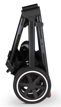 ABC Design Samba Smaragd Diamond Kinderwagen -lionelo || HAUCK || Kinderkraft Verkäufe 65c4fd50e5e0bedd9d82408211f89b1c