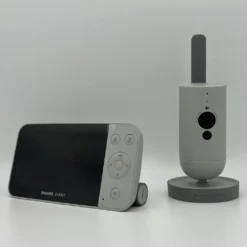 Philips Avent SCD923/26 Video-Babyphone -lionelo || HAUCK || Kinderkraft Verkäufe 65f4a94402b0a041bba1d973e377314f