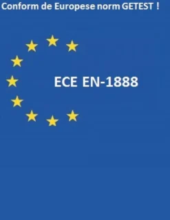 Xadventure Zwillingsbuggy Grau -lionelo || HAUCK || Kinderkraft Verkäufe 663b8e73e0b8004578f8404239bb4a1f