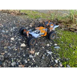 DF-Models Z06-Evolution V2 1:14 RTR Buggy 3123 17 DF-Models Z06-Evolution V2 1:14 RTR Buggy 3123 -lionelo || HAUCK || Kinderkraft Verkäufe 6684a1595b1192bda2afb7e0ede0feb9