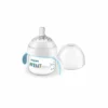 PHILIPS AVENT Biberon Evolutif Natural 4m + - 150 Ml