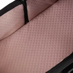 ABC Design Baby Kombi Kinderwagen Salsa 4 Air, Diamond Rose Gold Kombikinderwagen Kinderwagen Abc Design Kinderwagen Kombiwagen Kombikinderwagen Tragetasche Aufsatz Zubehör Babywanne 36 ABC Design Baby Kombi Kinderwagen Salsa 4 Air, Diamond Rose Gold Kombikinderwagen Kinderwagen Abc Design Kinderwagen Kombiwagen Kombikinderwagen Tragetasche Aufsatz Zubehör Babywanne -lionelo || HAUCK || Kinderkraft Verkäufe 66c6a78bb3225a474e303007697f42c3