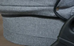 LUXUS Kombi Kinderwagen Cleo BABY SMILE 3in1 Babyschale Autositz Babywanne Sportsitz 6 -lionelo || HAUCK || Kinderkraft Verkäufe 66cf243577f75e35027e4809bb7e6eb5