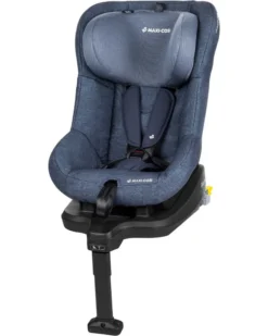 Maxi-Cosi Kindersitz TobiFix, Kollektion 2018, Farbe:Nomad Blue -lionelo || HAUCK || Kinderkraft Verkäufe 675b6037447deb2fec01a28b18f9ede1
