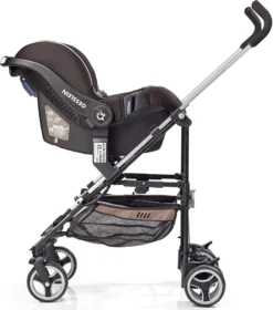 Gesslein Buggy S5 Reverse Cappuccino -lionelo || HAUCK || Kinderkraft Verkäufe 67d83be627e08a4b82a46ff9dc2fca59