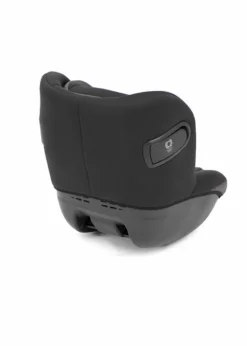 Joie Kindersitz I-Venture Farbe: Ember -lionelo || HAUCK || Kinderkraft Verkäufe 67ff37bea763ace3223e4f1d75d3e813