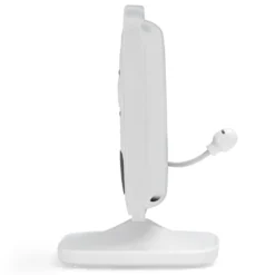 Alecto Babyphone DVM-76 Mit Kamera 2,8" Weiß Und Anthrazit -lionelo || HAUCK || Kinderkraft Verkäufe 68bca9ed2a5372bf4265e8099fbf2f7c