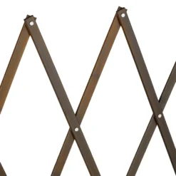 Relaxdays Ausziehbares Hundeabsperrgitter In Braun -lionelo || HAUCK || Kinderkraft Verkäufe 693ed29a922377679e2599a4b8b27369