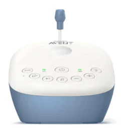 PHILIPS AVENT Baby Philips Avent DECT-Babyphone SCD735/26 Babyphone Babyphone Bayw1120 16 PHILIPS AVENT Baby Philips Avent DECT-Babyphone SCD735/26 Babyphone Babyphone Bayw1120 -lionelo || HAUCK || Kinderkraft Verkäufe 6955d32afeb454309b8adcdf8160e6ad