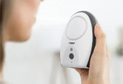 Reer Baby Babyphone Rigi Digital Babyphone Babyphone Babyphone Fon Babyfon Babyüberwachung Phone Digital 31 Reer Baby Babyphone Rigi Digital Babyphone Babyphone Babyphone Fon Babyfon Babyüberwachung Phone Digital -lionelo || HAUCK || Kinderkraft Verkäufe 69a75ae30ff3bb4d07c6c1df9e4a1440