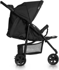 Hauck Baby Buggy Citi Neo II, Caviar/stone Buggys Buggys Kinderwagen Buggy Sportwagen Jogger Vierradbuggy Vierradwagen Babyaktion Specialsale Baswone 25 Hauck Baby Buggy Citi Neo II, Caviar/stone Buggys Buggys Kinderwagen Buggy Sportwagen Jogger Vierradbuggy Vierradwagen Babyaktion Specialsale Baswone -lionelo || HAUCK || Kinderkraft Verkäufe 69d3f46170ff9b53228d65441379fa56