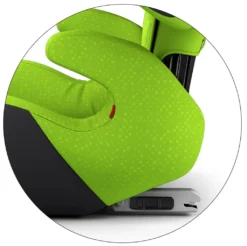 Kiddy Baby Auto-Kindersitz Cruiserfix 3, Cactus Green, 2018 Kindersitze Autositze 2/3 Autositz Kindersitz Autokindersitz Isofix 18 Kiddy Baby Auto-Kindersitz Cruiserfix 3, Cactus Green, 2018 Kindersitze Autositze 2/3 Autositz Kindersitz Autokindersitz Isofix -lionelo || HAUCK || Kinderkraft Verkäufe 69f66bd136f8d989b1843df459ea5bcf