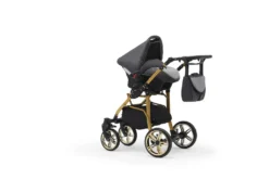 GroßhandelPL Kinderwagen Orion Gold 3in1 Set Wanne Buggy Babyschale Autositz Mit Zubehör-14 Beige 20 GroßhandelPL Kinderwagen Orion Gold 3in1 Set Wanne Buggy Babyschale Autositz Mit Zubehör-14 Beige -lionelo || HAUCK || Kinderkraft Verkäufe 6a004d2d9d0d0e669eac356f1e10b6b4