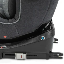 Osann Kindersitz - SWIFT360 Universe Grey - Von 9 Bis 36 Kg -lionelo || HAUCK || Kinderkraft Verkäufe 6a1b25530d821fd255c263e31d110367