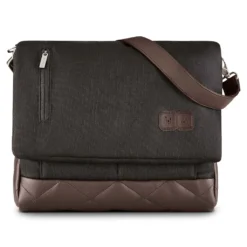 ABC Design Wickeltasche Urban Dolphin Diamond Edition -lionelo || HAUCK || Kinderkraft Verkäufe 6a2843311d9ea3b435b429c121156402