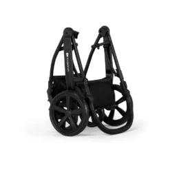 Kinderkraft Multipurpose Carriage 3in1 MOOV CT Black -lionelo || HAUCK || Kinderkraft Verkäufe 6a8e2ecb7d7cb23c17838e9eeb76fde6