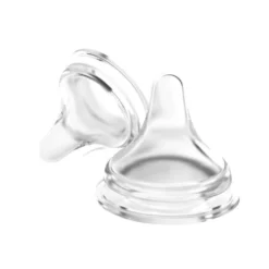 Lansinoh Weithalsflasche Glas 240 Ml Mit Sauger M 1 St -lionelo || HAUCK || Kinderkraft Verkäufe 6b264dead40bc2d289ec584b77f99a03