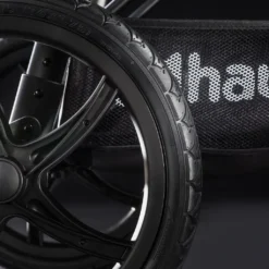 Hauck Runner -lionelo || HAUCK || Kinderkraft Verkäufe 6b3d77dd8944ee22bd14883ed612cc20