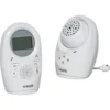 Vtech Baby Babyphon DM1212 Babyphone Babyphone Bayw1120