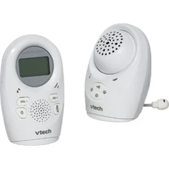 Vtech Baby Babyphon DM1212 Babyphone Babyphone Bayw1120