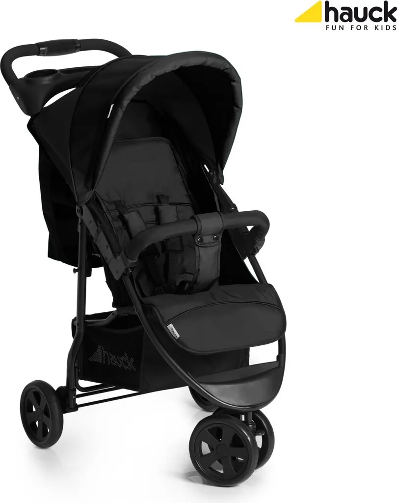 Hauck Baby Buggy Citi Neo II, Caviar/stone Buggys Buggys Kinderwagen Buggy Sportwagen Jogger Vierradbuggy Vierradwagen Babyaktion Specialsale Baswone 2 Hauck Baby Buggy Citi Neo II, Caviar/stone Buggys Buggys Kinderwagen Buggy Sportwagen Jogger Vierradbuggy Vierradwagen Babyaktion Specialsale Baswone – Bild 2