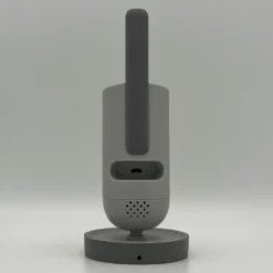 Philips Avent SCD923/26 Video-Babyphone -lionelo || HAUCK || Kinderkraft Verkäufe 6c2ca8cb8af2ea06e67f14bf27cdae65