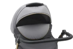 GroßhandelPL Kinderwagen Orion Gold 3in1 Set Wanne Buggy Babyschale Autositz Mit Zubehör-14 Beige 16 GroßhandelPL Kinderwagen Orion Gold 3in1 Set Wanne Buggy Babyschale Autositz Mit Zubehör-14 Beige -lionelo || HAUCK || Kinderkraft Verkäufe 6c4f80a56cdf09e4128b691de7d10f79