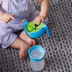 B.Box Drinking Training Cup Trinklernbecher 240 Ml Himbeere -lionelo || HAUCK || Kinderkraft Verkäufe 6c83cbb4de7a9c1a281c2a375d310711