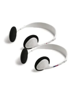 BéBéSounds Baby Pränatales Abhörgerät Deluxe Babyphone Babyphone -lionelo || HAUCK || Kinderkraft Verkäufe 6cb89710b63bc7ca2acabc20589a048d