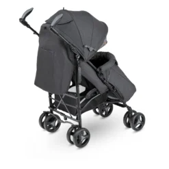 Lionelo Irma Buggy Klein Zusammenklappbar Reisebuggy Mit Liegeposition Schwarz 12 Lionelo Irma Buggy Klein Zusammenklappbar Reisebuggy Mit Liegeposition Schwarz -lionelo || HAUCK || Kinderkraft Verkäufe 6cf31511284d0cce10504817d39631cd