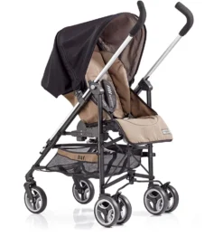Gesslein Buggy S5 Reverse Cappuccino -lionelo || HAUCK || Kinderkraft Verkäufe 6d7bffdfec576c0df13bc682b8c15e38