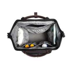 Wickelrucksack BackPack - Elegance -lionelo || HAUCK || Kinderkraft Verkäufe 6dbfb94fb4a6eb0fddad674c53cde86d