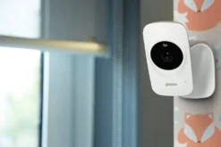 Alecto Baby Babyphone Mit Kamera DVM-71 Babyphone Babyphone Bayw1120 -lionelo || HAUCK || Kinderkraft Verkäufe 6dd574a2dee2162e53f7b58493e13d24