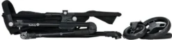 Safety 1st Kokoon Kinderwagen Mit Kinderwagenaufsatz Und Adapter Für Safety 1st Und Maxi-Cosi Babyschalen - Full Black (schwarz) 11 Safety 1st Kokoon Kinderwagen Mit Kinderwagenaufsatz Und Adapter Für Safety 1st Und Maxi-Cosi Babyschalen - Full Black (schwarz) -lionelo || HAUCK || Kinderkraft Verkäufe 6ddffddac5396082df3109a65f29897e