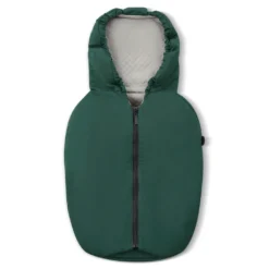 ABC Design Salsa 4 Air Kombikinderwagen Set - (G2) Kollektion 2023, Farbe Kinderwagen:Basil -lionelo || HAUCK || Kinderkraft Verkäufe 6e11fcf7752bd0a8db87ab64bb8eff67