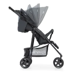 Hauck Baby Buggy Citi Neo II, Caviar/stone Buggys Buggys Kinderwagen Buggy Sportwagen Jogger Vierradbuggy Vierradwagen Babyaktion Specialsale Baswone 21 Hauck Baby Buggy Citi Neo II, Caviar/stone Buggys Buggys Kinderwagen Buggy Sportwagen Jogger Vierradbuggy Vierradwagen Babyaktion Specialsale Baswone -lionelo || HAUCK || Kinderkraft Verkäufe 6e75323b262a11718852ab9d3318acac