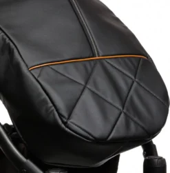 FX Kombi Kinderwagen 3 In 1 - Komplettset - Mit Gelreifen - "BLACK MAGIC" - Schwarz 21 FX Kombi Kinderwagen 3 In 1 - Komplettset - Mit Gelreifen - "BLACK MAGIC" - Schwarz -lionelo || HAUCK || Kinderkraft Verkäufe 6e87aa1816370fb3063f064e55a4ca60