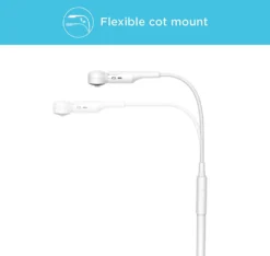 Motorola Baby Babyphone MBP950 Babyphone Babyphone -lionelo || HAUCK || Kinderkraft Verkäufe 6eb4451bb37b016a86e9f1e7f925000b