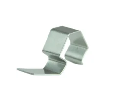 12er Set Weck Gläser 290ml Saftflasche Mit 12 Glasdeckeln, 12 Einkochringen Und 24 Klammern -lionelo || HAUCK || Kinderkraft Verkäufe 6ed7e2f42aa83805f60de1e228cdc76a