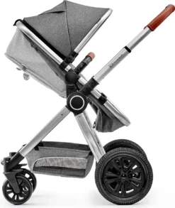 Kinderkraft Kinderwagen VEO 3in1 Grau -lionelo || HAUCK || Kinderkraft Verkäufe 6eeb1d88b3a79fd1c15c7eae8d849508