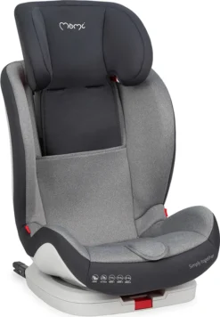 MoMi SafetyLux Autokindersitz Autositz Kindersitz Mit ISOFIX TOP TETHER 9-36kg 14 MoMi SafetyLux Autokindersitz Autositz Kindersitz Mit ISOFIX TOP TETHER 9-36kg -lionelo || HAUCK || Kinderkraft Verkäufe 6efab7cb0d0d7415194cf5fcc3446bad