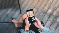 Motorola Baby Motorola Video Baby-Monitor VM 855 Connect Babyphone Babyphone -lionelo || HAUCK || Kinderkraft Verkäufe 6f091d57b9f0803e5d57e4ff10d729fe