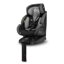 Lionelo Lukas Kindersitz 0-18kg Autokindersitze I-Size Autositz Mit ISOFIX Schwarz -lionelo || HAUCK || Kinderkraft Verkäufe 6f1702668d89a43426dd712775d11184