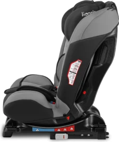 LIONELO Sander Kindersitz, Auto Kindersitz, Isofix In Und Gegen Fahrtrichtung, Top Tether, Autositz Gruppe 0 1 2 3 Ab Geburt Bis 36 Kg, ECE R 44 04, SÜD 14 LIONELO Sander Kindersitz, Auto Kindersitz, Isofix In Und Gegen Fahrtrichtung, Top Tether, Autositz Gruppe 0 1 2 3 Ab Geburt Bis 36 Kg, ECE R 44 04, SÜD -lionelo || HAUCK || Kinderkraft Verkäufe 6fa4549d69f92e59a37d90397100ea97