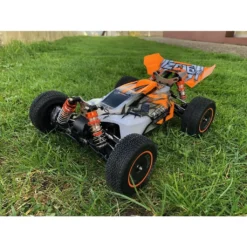 DF-Models Z06-Evolution V2 1:14 RTR Buggy 3123 22 DF-Models Z06-Evolution V2 1:14 RTR Buggy 3123 -lionelo || HAUCK || Kinderkraft Verkäufe 6fadb741a483554abf86a7d78f52d013