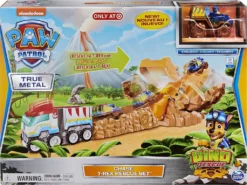 Spin Master Paw Patrol Fahrzeuge T-Rex + Autos -lionelo || HAUCK || Kinderkraft Verkäufe 6fc762fd0550ff667ac965b6dc2ddbc5