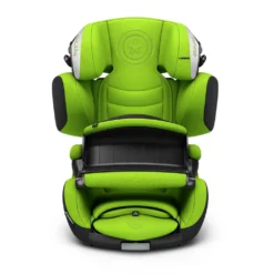 Kiddy Guardianfix 3 Autositz Gruppe 1/2/3 Spring Green 20 Kiddy Guardianfix 3 Autositz Gruppe 1/2/3 Spring Green -lionelo || HAUCK || Kinderkraft Verkäufe 6fcce44015c5aaaae11e429598b54f30